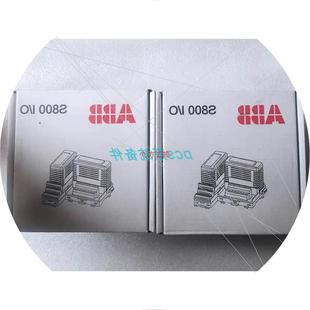 AI835 議價 AI830 DO820 DO880 PLC模塊 數字量輸出模塊