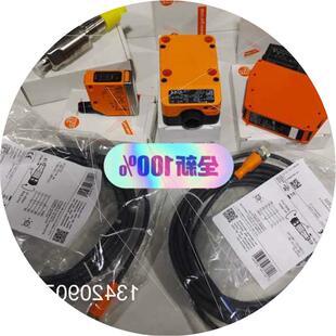 议价SBY332  pn7160  PX3224   OGP10议价