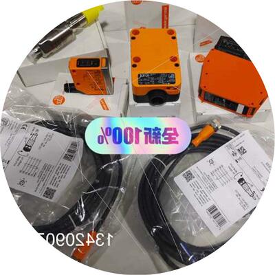 议价SBY332  pn7160  PX3224   OGP10议价