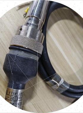 议价  SC-81L 盐度计 全新原装现货议价