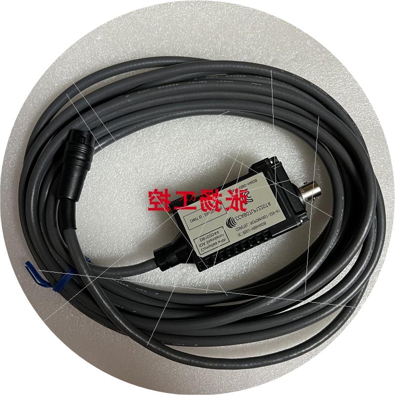 议价V680-HA63B V680S-HMD63-EIP V680S-HMD64-ETN  原装 正品