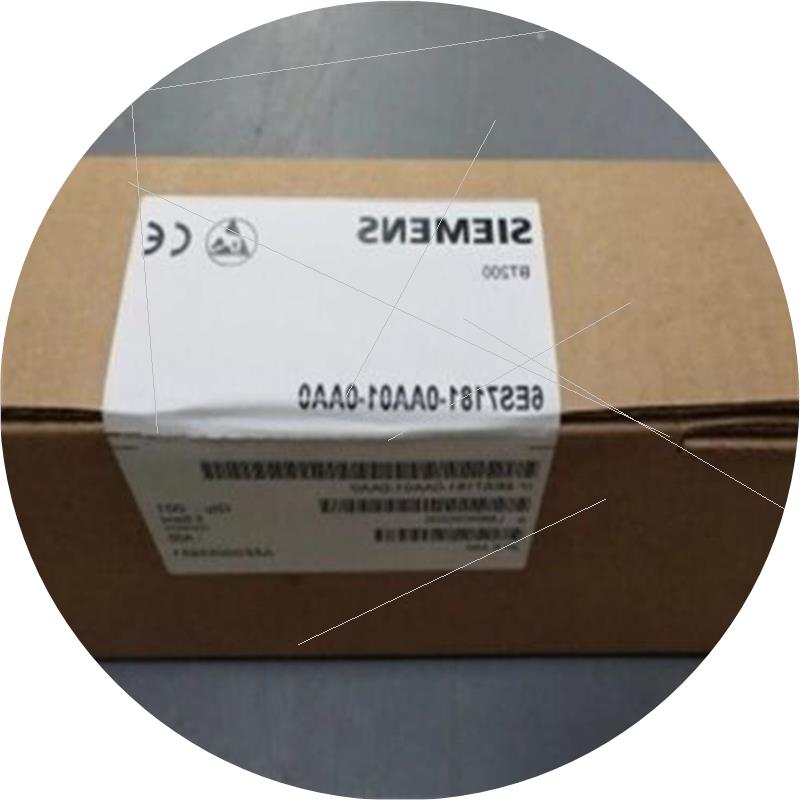 议价6ES7181-0AA01-0AA0议价