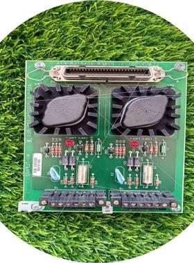 议价工控51309204-125电源适配器模块MU-TLPA