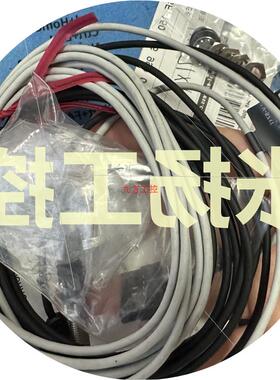 议价 LV-S71T LV-S71   LV-S61 S62 数字激光传感器LV-S41