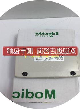 议价NW16H1 SCHNEIDER 电路