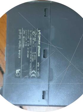 议价富士 NP1Y166T0P /NP1X3206-W/NP19