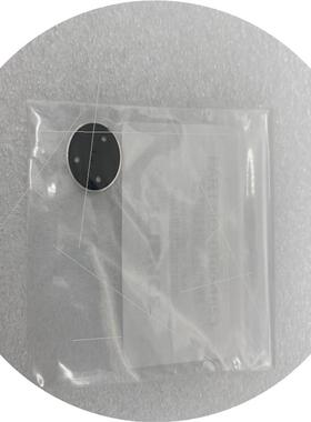 议价安捷伦进样器转子密封垫110012001260专用货号【