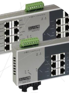 议价特价现货供应电涌保护器 - D-UFB-PB - 2880642原装