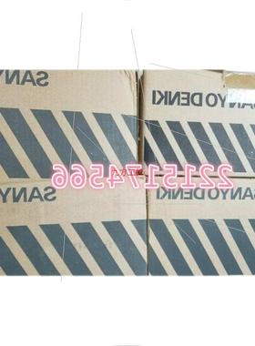 议价质保 驱动器原装伺服rs2b03a0al00d8aep01新议价出售