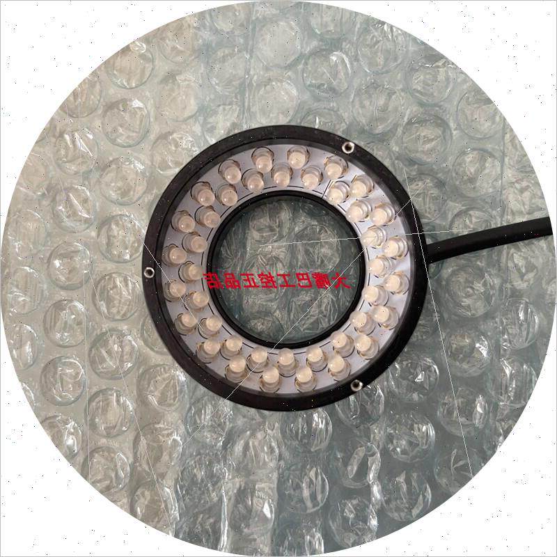 议价CCA-DRB5基恩士CA-DBB5 CA-DBB13 CA-DBW8 CA-DBB8 CA-DBR5