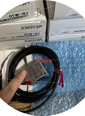 议价LR-W70 LR-W500 LR-W500C LR-W70C LR-WF10 LR-WF10C正