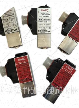 议价丹佛斯压力变送器MBS5100 060N1104/1105/1106/1139Danfoss正