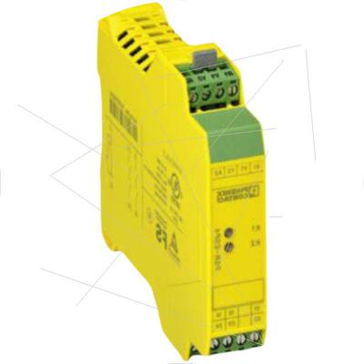 议价终端模块 - IBS PCI SC/I-T - 2725260