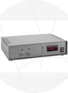 议价INFLIDGE英富丽空气加热器100V-180W-A