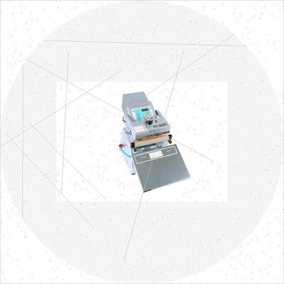 议价FUJIIMPULSE富士音派电动封口机FA-200-10
