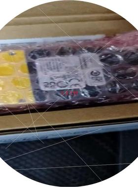 议价康耐视DM280X带包装