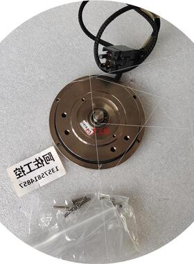 议价500130000004 摄像教正电机 实物现拍没用过的