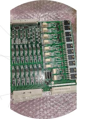 议价T&D I/O静态PCA 701952/802几乎议价产品