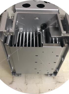 议价罗克韦尔变频器20ac2p1 1p3 3p5 5p0 8p7 011 015 a3nyyacg1