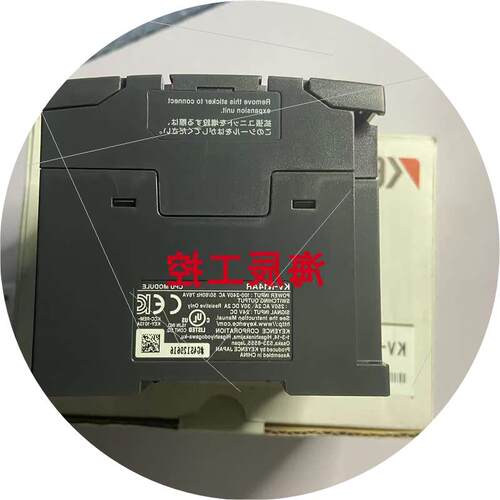 议价KV-NC1EP KV-N14AR KV-N24AR KV-N14DTP可程式设计议价
