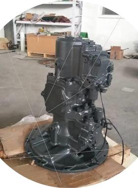 议价挖掘机配件变量柱塞泵C 用于小松PC35NLPC350NLC0-适8挖掘机