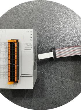 议价* 6FM8090-0AS01 0AS02 0AS03 G21003-B1300-H100 110 120