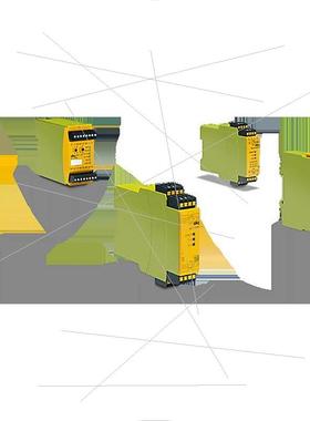 议价非实价议价议价议价继电器312435,312437,314200,314210,3142