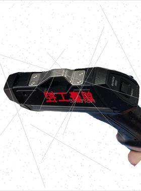 议价基恩士 SJ-L005G SJ-L005F SJ-F700 SJ-FB01 SJ-L005M SJ-L00