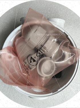 议价CONSILIUM AC-IR-3FQ 5200235-00A 底座 全新原装现货议价请