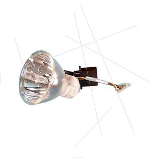 议价LUMEN 替代012 64000R 荧光显微镜灯泡 DYNAMICS