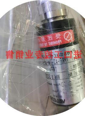 议价 沃康传感器 VPRF-A3-1MPaW-4 全新原装正品 现货