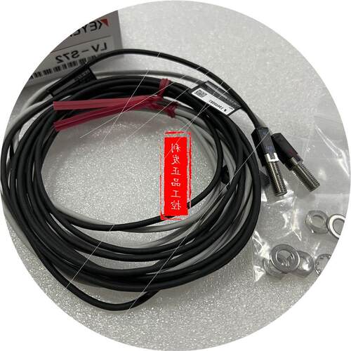 议价LV-S72数字激光传感器 LV-S41L LV-S61 LV-S63 LV-S72