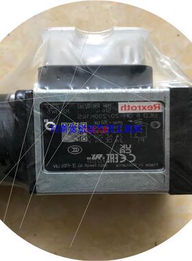 议价[鸿茂工控]R901102362 HED8OH-20200K14S力士