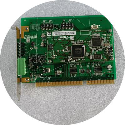 议价DAIFUKU DSM-3830A