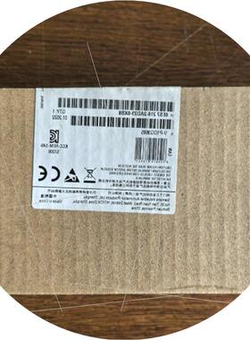 议价(维修议价)216-2AD23-0XB8 22年 未拆封 原标