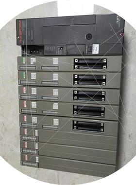 议价非实价议价议价* FTL010H-A10 FPU120S-A10 FTB32R FPC22