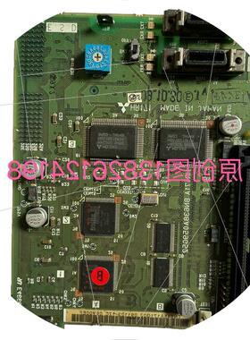 议价HR083三菱HR171非实价HR116包邮BN638A059G52现货BN638A168G5