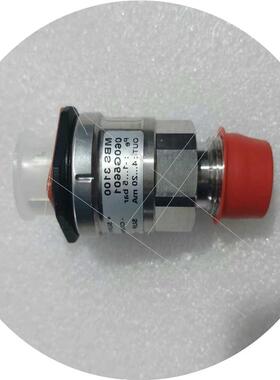 议价丹佛斯压力传感器060G5601(都是电子)