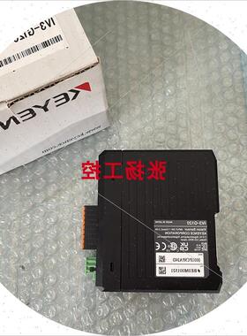 议价IV3-G120  IV3-500CA  IV3-G500CA IV3-G500MA IV3-G600CA 基