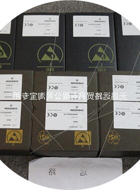 议价CKD喜开理AMD313-15BuP-00N4F升级成AMD313R-15BUP-00N4F