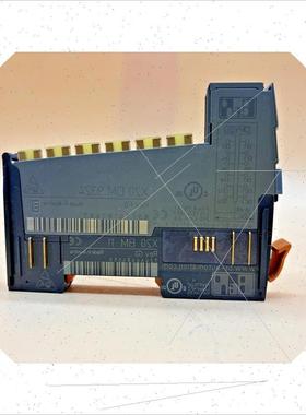 议价B&R X20 DM9324 MODULE X20DM9324 24 VDC WITH X20 BM 11