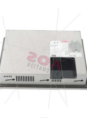 议价2711-ND3CNM 现货 显示屏配件 PanelView ND3CN MED 原装正