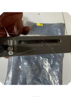 议价Bailey infi 90 INNIS01全新拍前请