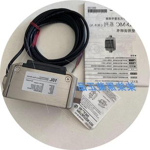 M10CAT. M10AY现货保质一年拍前 M50ATP. 议价FD