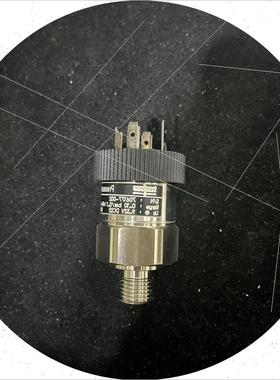 议价trafag 8298.78.2317 0-10bar 传感器 全新原装现货议价