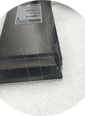 议价ADVA CFP4x28G#DCTLSMLC 4x(念奴配件)