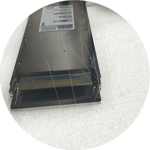 议价ADVA CFP4x28G#DCTLSMLC 4x(念奴配件)
