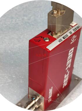 议价HORIBA 质量流量计 SEC-7330RO CO2 50SCCM 原装二手拆机现货