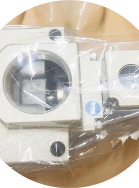 议价SMC电阻器VP3185V-141DZA1 VP3185V-141GA1 VP3185V-143DA1议