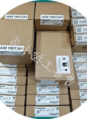 议价2711P-B6C1A  PanelView Plus 600 灰度终端5.5 英寸 2711PB6